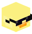 xRELIGY
