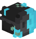 K1N17