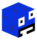 Zanerious