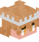 Mineventures