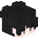 Aelronn