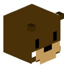 wille_combat