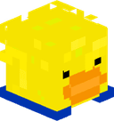 Pig_Ling