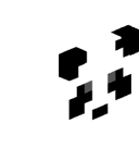 Kfpanda11