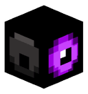 D00ts