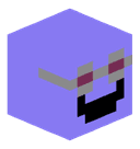 Midjetz