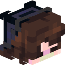 Sirle_gg