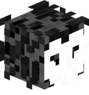 maxiiiwaxiii