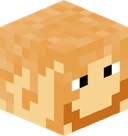 Pratax