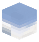 SealedSeal5341