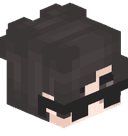 ImmortalzMC