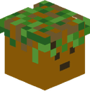 VERYCRISPYPOTATO