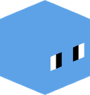 EnderbladeVVV