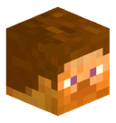 ronnie_xp