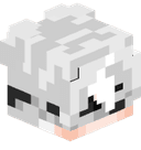 jokubas16