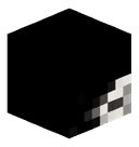 edi_tri