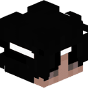 Krwipo
