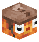 ItsAdpm