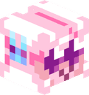 Badmaximus8