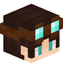 Antoext