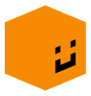 axalii