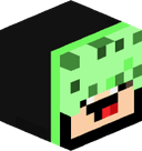 Dha7c10