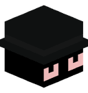dotkill