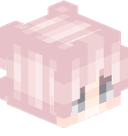 ipt_