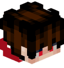 Zistruli