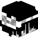 HazeVyr