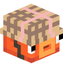 sobaTV