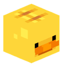 Leoplayer777
