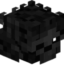 zx9ronin