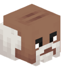 spmxxz3