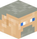 Frikandel_42