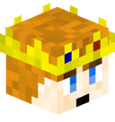 EpicCringeLord