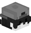 jez67