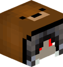 Acxion