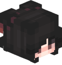 JTvFlex