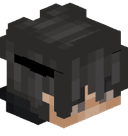 wilczek_elf