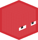 Robugamo