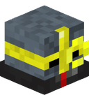 Volts12