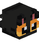 Moogiwalat