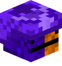 EinVelox