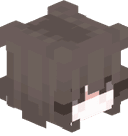 halokoty