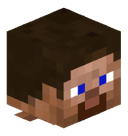 HerrSchnuesel3_0