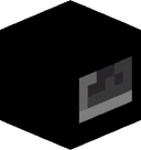 no_name5