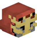 GrandiiTwo