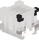 LisekMc