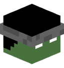 zamux4